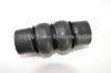 BU 700362 Charger Intake Hose